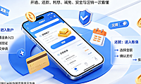 如何开通京东金条?怎么还款?利息高吗?如何减免利息?安全吗?能注销吗?