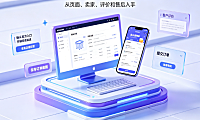 亚马逊海外购是真货吗?要注意什么?正品保障与跨境避坑指南