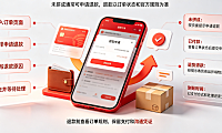拼多多没有拼成怎么退款?拼多多退款流程是什么?操作指南与时效解析