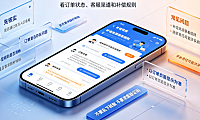 淘宝小二说平台补偿是真是假？补偿是谁付的？