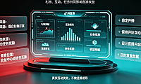 抖音音浪是怎么赚来的?怎么获得?创作者变现指南