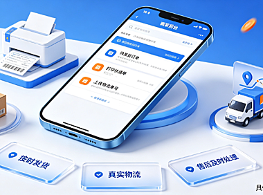 拼多多新手怎么发货?发货要遵守什么规则?实操指南