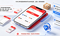 拼多多申请售后是什么意思？哪里可以申请售后？操作指南