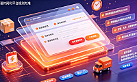 天猫商家发货时效是多久?以什么为准?全解析