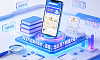 淘宝开店卖书条件、流程怎么开?利润大吗?_图书类目运营指南