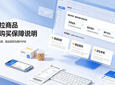 网易考拉是正品吗?买东西有保障吗?