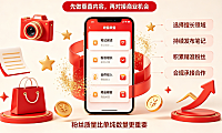 小红书能赚钱吗？方法介绍与实操指南