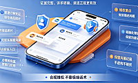 淘宝最怕的投诉电话是哪个？会怕投诉吗？