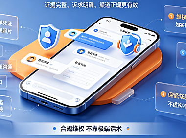 淘宝最怕的投诉电话是哪个？会怕投诉吗？