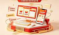 淘宝1212活动什么时候开始?怎么预热?全节奏解析与蓄水指南