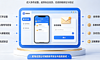 在淘宝旺旺如何设置电子邮箱?使用有何规则?