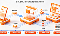 淘宝直通车恶意点击的原理是什么?机制解析与防御指南