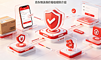 京东寄件必须保价吗?保价赔偿规则详解