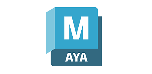 Autodesk Maya 2016