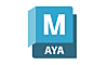 Autodesk Maya 2016