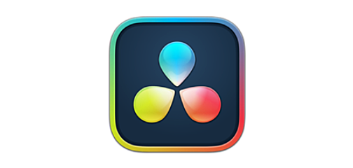 达芬奇DaVinci Resolve Studio14.3.0.0