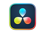 达芬奇DaVinci Resolve Studio v18.0(64bit)