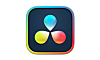 达芬奇DaVinci Resolve Studio v18.0(64bit)