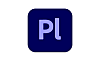 Adobe Prelude 2020