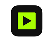 Topaz Video AI5.0.2