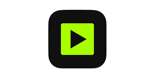Topaz Video AI5.0.2