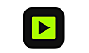 Topaz Video AI5.0.2
