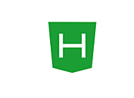 HBuilderX 3.1.22