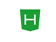 HBuilderX 3.1.22