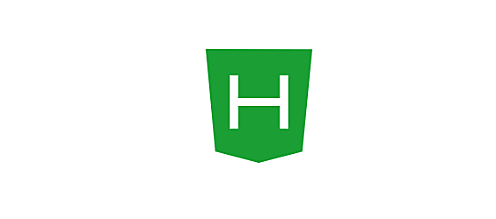 HBuilderX 3.1.22