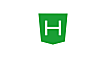 HBuilderX 3.1.22