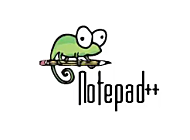 Notepad++ v7.7(64bit&32bit)