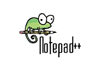 Notepad++ v7.7(64bit&32bit)