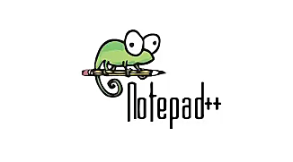 Notepad++ v7.7(64bit&32bit)