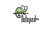 Notepad++ v7.7(64bit&32bit)