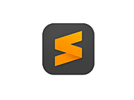 Sublime Text3  32bit