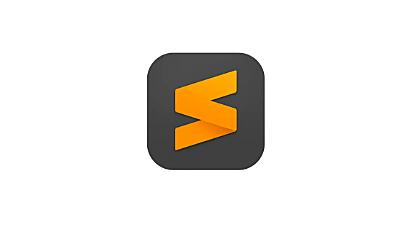 Sublime Text3  32bit