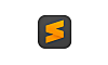Sublime Text3  32bit
