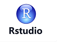 RStudio 2025(64bit)