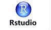 RStudio 2025(64bit)