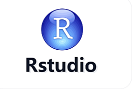 R语言3.5.1(64bit)
