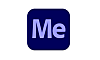Adobe Media Encoder CC2019