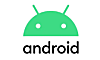 Android Studio1.5
