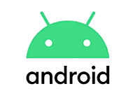 Android Studio2021