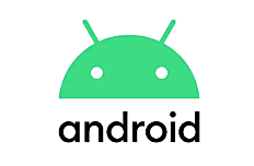 Android Studio2022