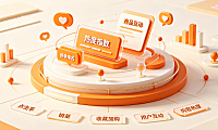 淘宝人气根据什么来排名?内容介绍与权重优化指南