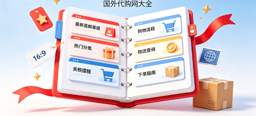 淘宝商品素材上传有什么用?具体有什么用?