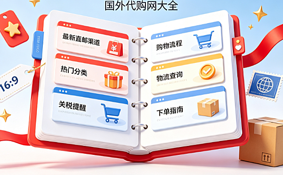 淘宝商品素材上传有什么用?具体有什么用?
