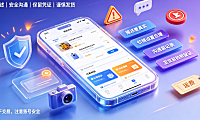 闲鱼个人怎么卖东西?注意事项有哪些?全链路操作指南