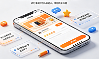 淘宝留言在哪?怎么进行评论?官方路径与操作指南