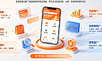 淘宝客都是怎么推广的?有哪些方式?实操指南与渠道解析